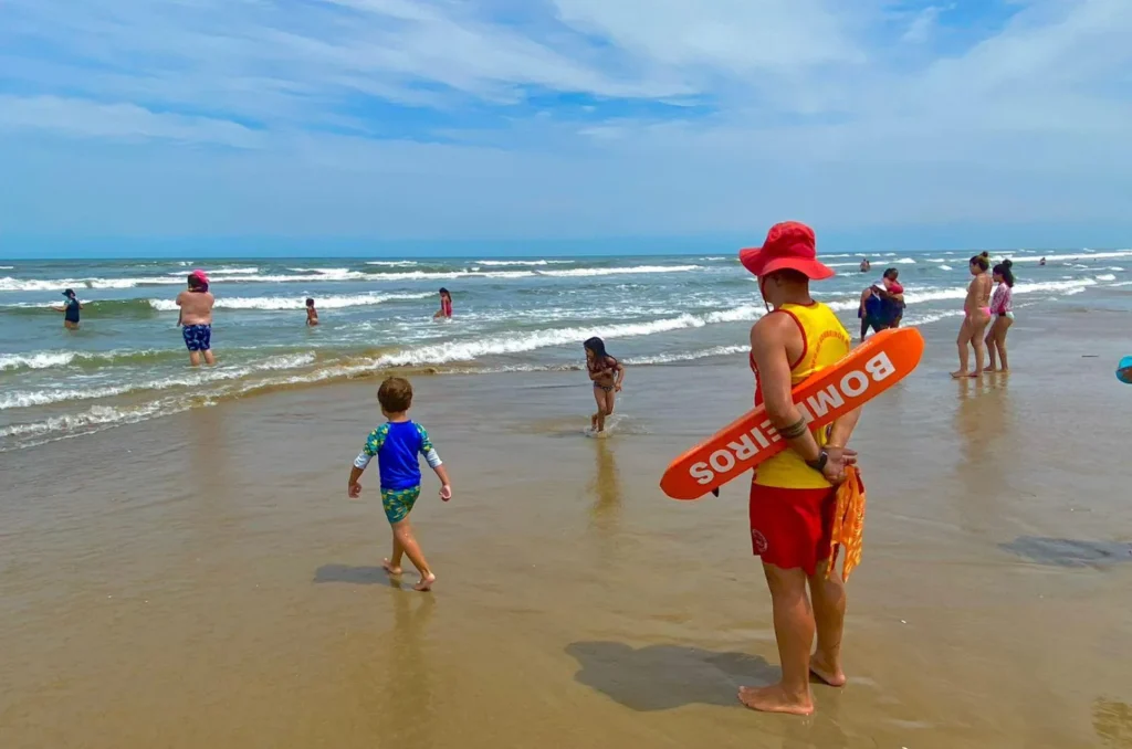 Rádio Cidade FM Foz Itajaí – 91.7