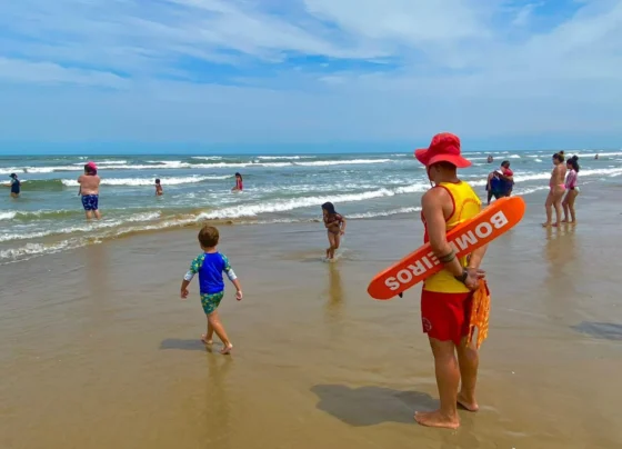 Rádio Cidade FM Foz Itajaí – 91.7