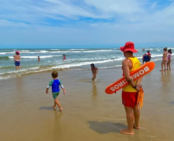 Rádio Cidade FM Foz Itajaí – 91.7