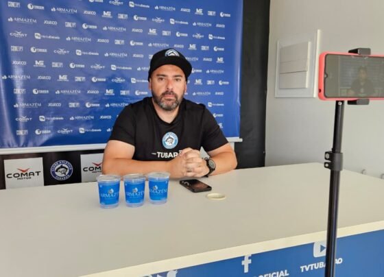 Rádio Cidade FM Foz Itajaí – 91.7