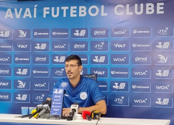 Rádio Cidade FM Foz Itajaí – 91.7