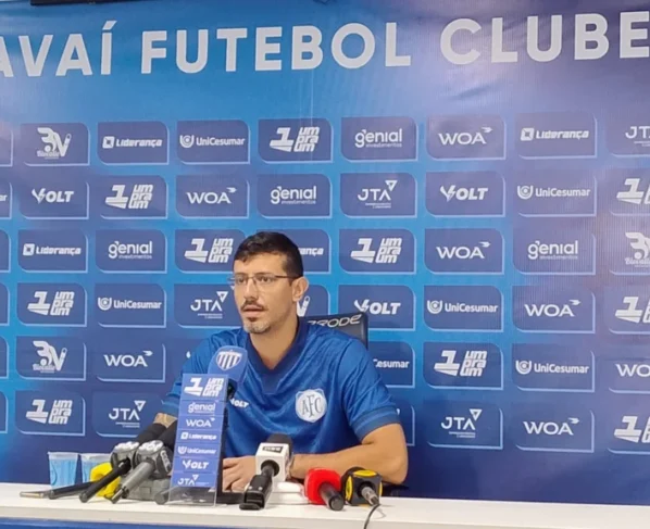 Rádio Cidade FM Foz Itajaí – 91.7