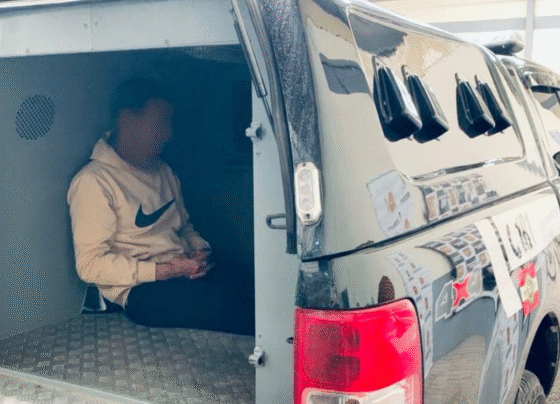 Rádio Cidade FM Foz Itajaí – 91.7