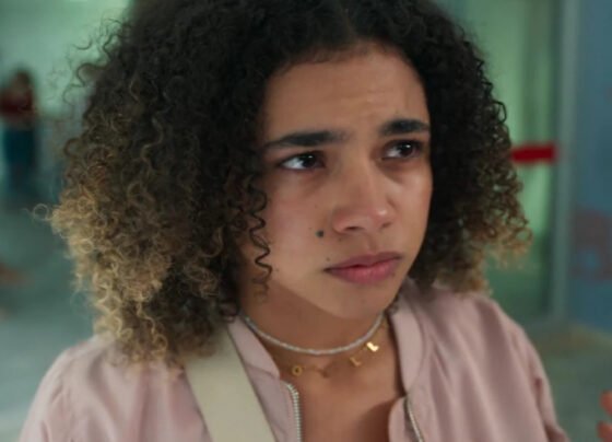 Tr&ecirc;s Gra&ccedil;as