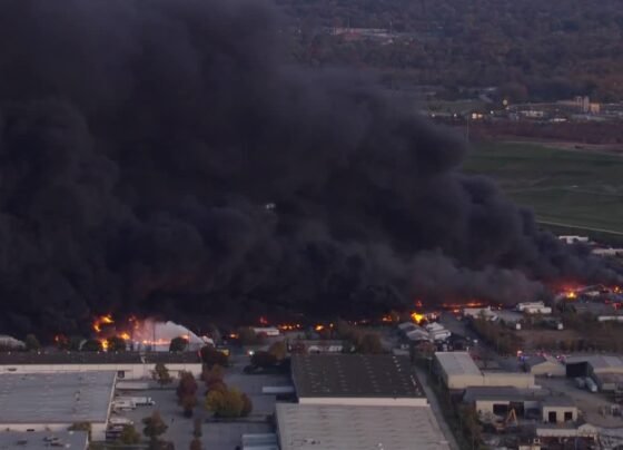 Rádio Cidade FM Foz Itajaí – 91.7