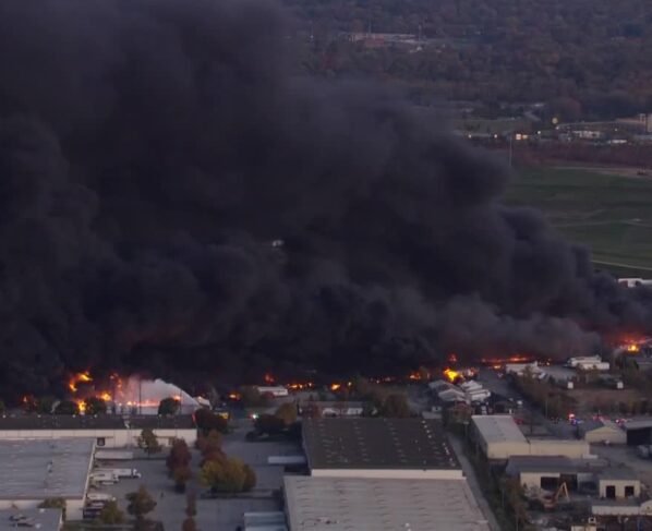 Rádio Cidade FM Foz Itajaí – 91.7