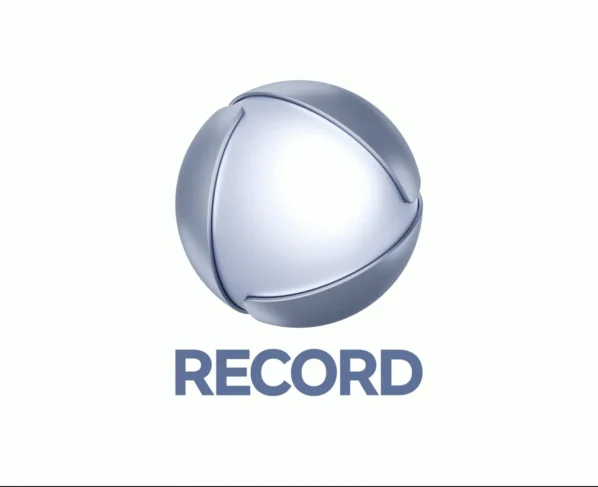Record