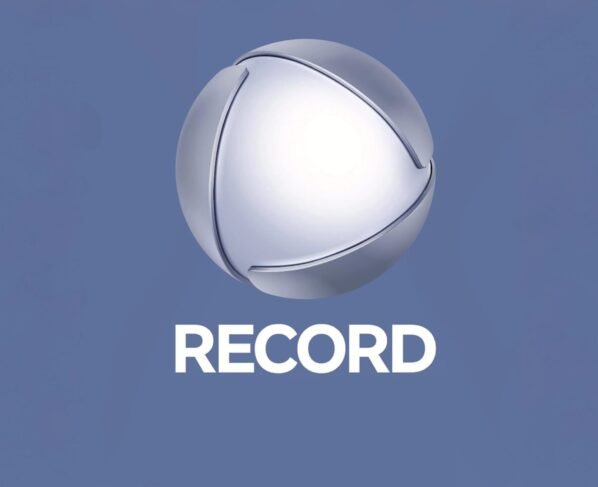 Record