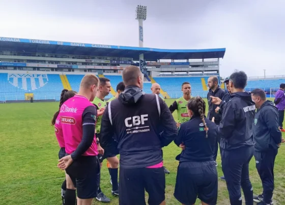 Rádio Cidade FM Foz Itajaí – 91.7