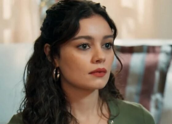 Três Graças vai ao ar na Globo