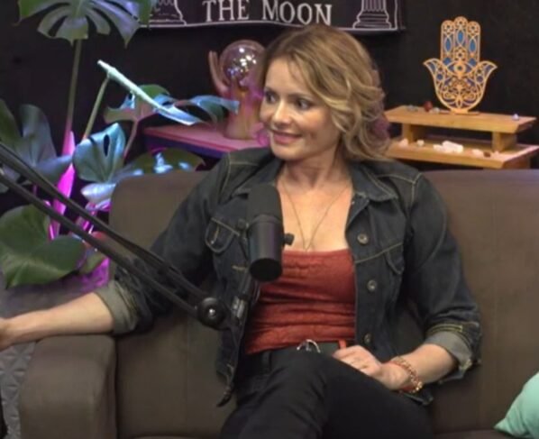 Reprodução LeoDiasTV