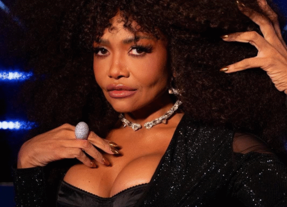 Reprodução: Instagram/@gabyamarantos