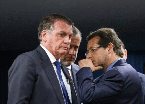 Rádio Cidade FM Foz Itajaí – 91.7