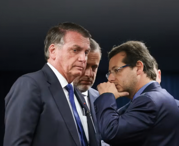 Rádio Cidade FM Foz Itajaí – 91.7