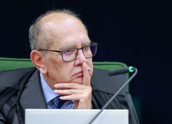 Rádio Cidade FM Foz Itajaí – 91.7