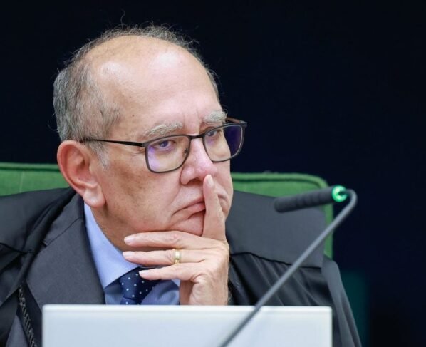 Rádio Cidade FM Foz Itajaí – 91.7