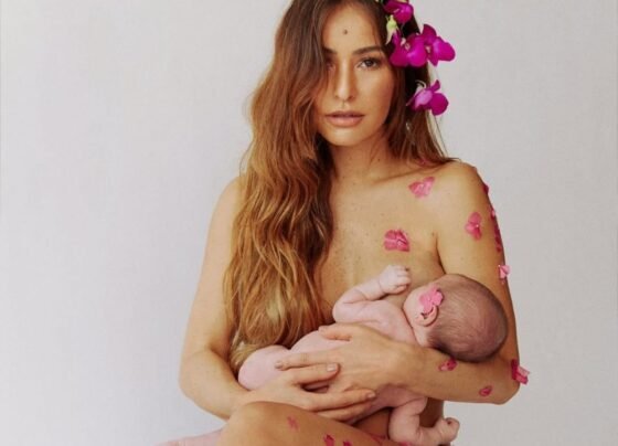 Reprodução @sabrinasato