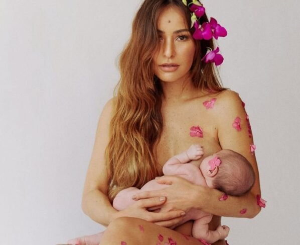 Reprodução @sabrinasato