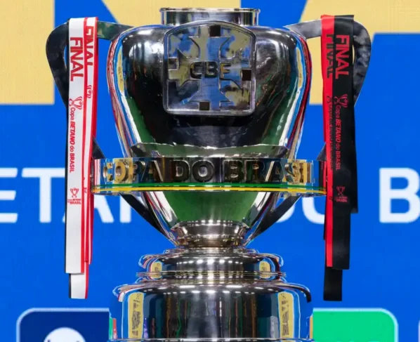 Rádio Cidade FM Foz Itajaí – 91.7