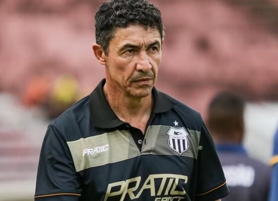 Rádio Cidade FM Foz Itajaí – 91.7