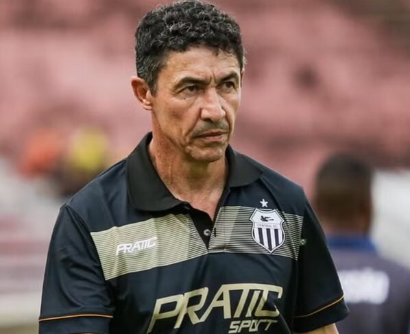 Rádio Cidade FM Foz Itajaí – 91.7