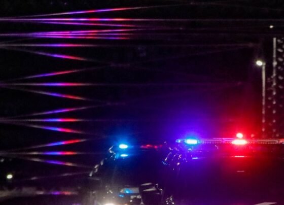 Rádio Cidade FM Foz Itajaí – 91.7