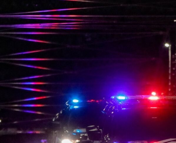 Rádio Cidade FM Foz Itajaí – 91.7