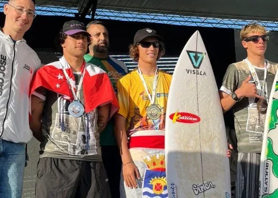 Rádio Cidade FM Foz Itajaí – 91.7