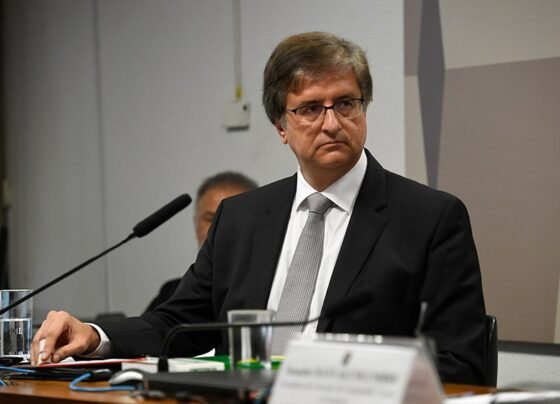 Rádio Cidade FM Foz Itajaí – 91.7