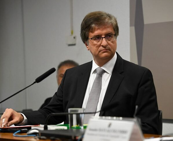 Rádio Cidade FM Foz Itajaí – 91.7