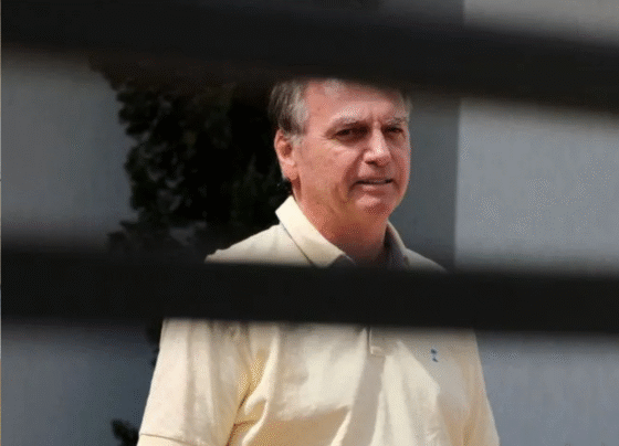 Rádio Cidade FM Foz Itajaí – 91.7