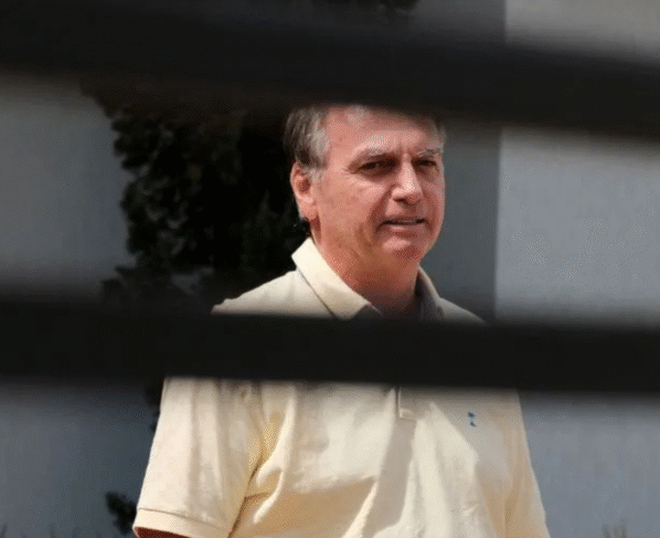 Rádio Cidade FM Foz Itajaí – 91.7