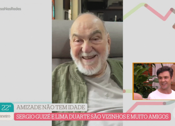 Captura de tela 2025 11 01 212812