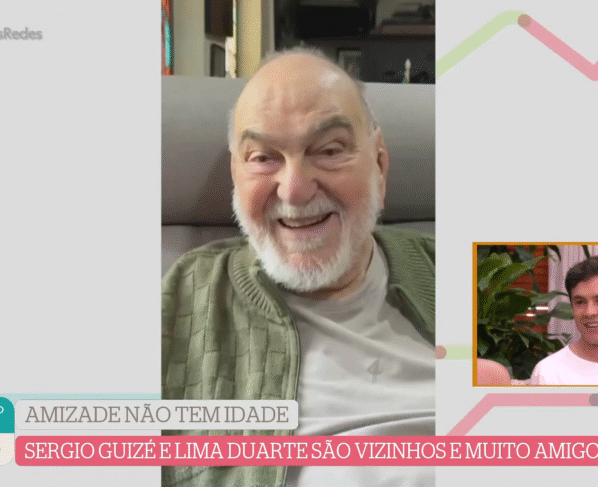 Captura de tela 2025 11 01 212812