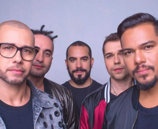 Grupo Sorriso Maroto (Reprodução)