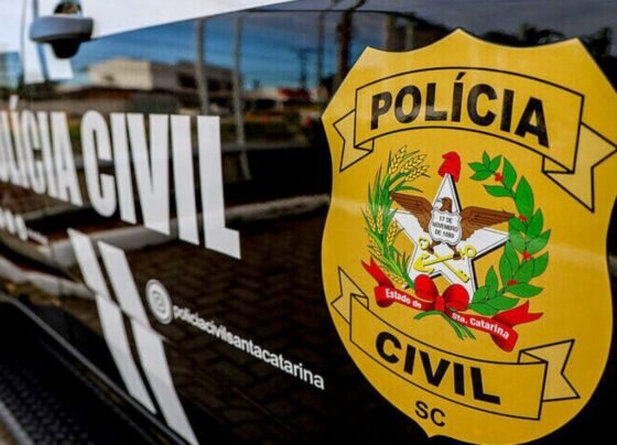 Rádio Cidade FM Foz Itajaí – 91.7