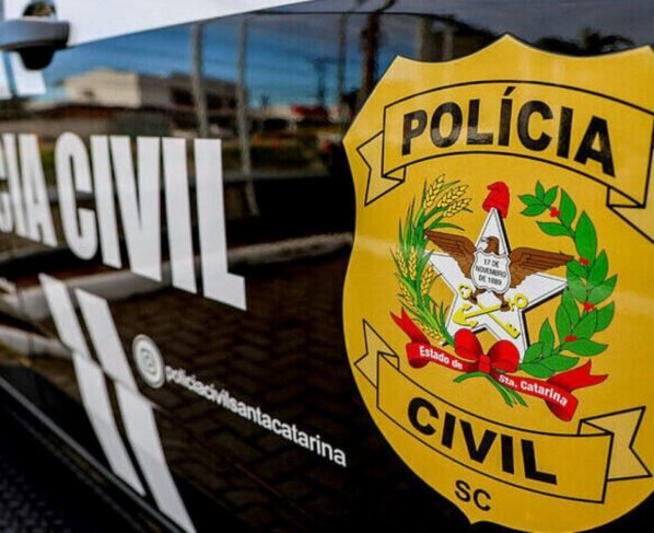 Rádio Cidade FM Foz Itajaí – 91.7