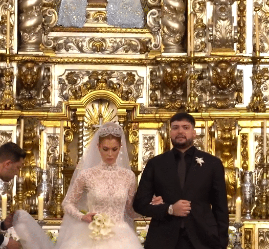 Crédito: Portal LeoDias