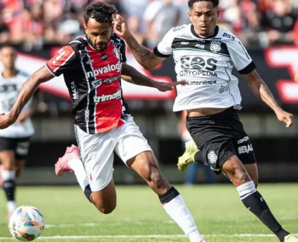 Rádio Cidade FM Foz Itajaí – 91.7