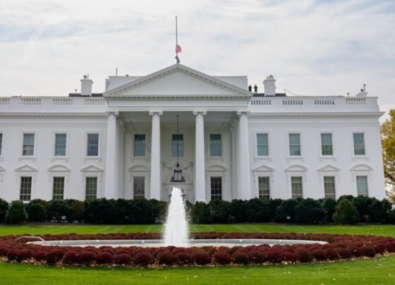 Campanhas educativas visam redução de afogamentos com a chegada do calor