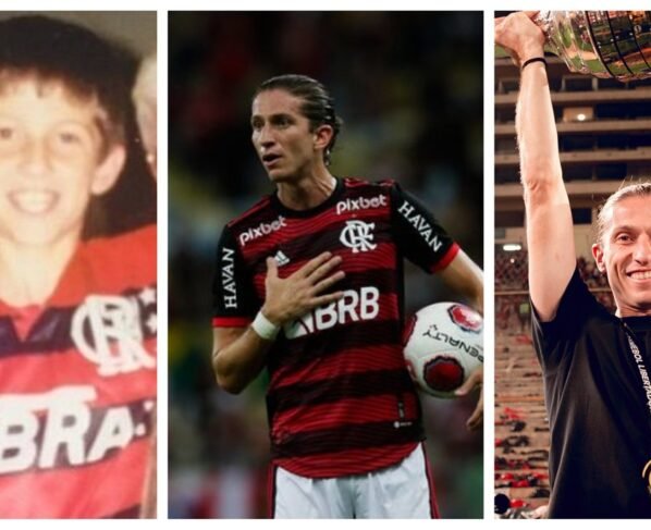 Rádio Cidade FM Foz Itajaí – 91.7