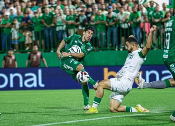 Rádio Cidade FM Foz Itajaí – 91.7