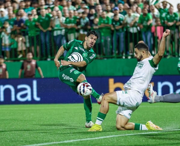 Rádio Cidade FM Foz Itajaí – 91.7