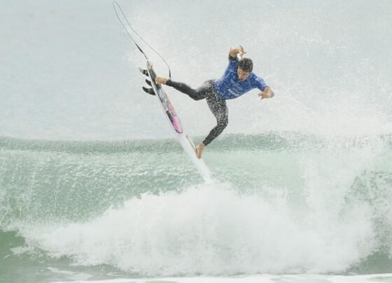 Rádio Cidade FM Foz Itajaí – 91.7