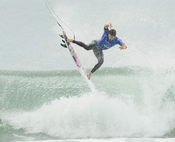 Rádio Cidade FM Foz Itajaí – 91.7