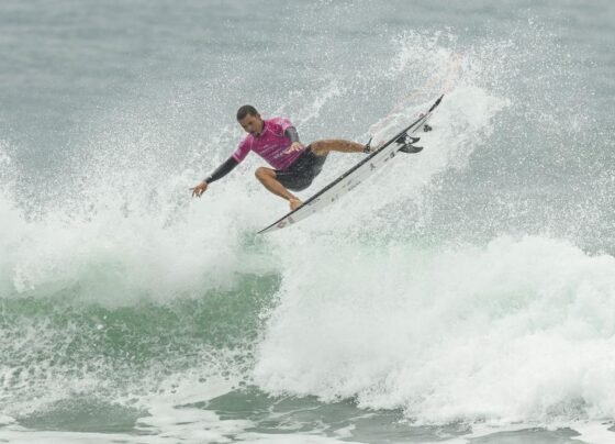 Rádio Cidade FM Foz Itajaí – 91.7