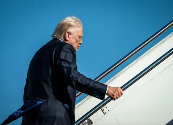 Rádio Cidade FM Foz Itajaí – 91.7