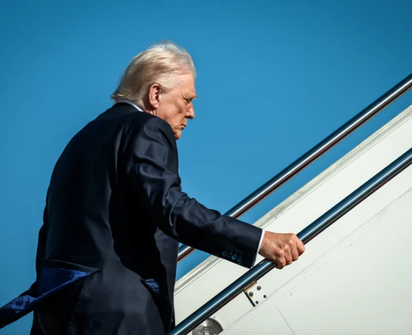 Rádio Cidade FM Foz Itajaí – 91.7