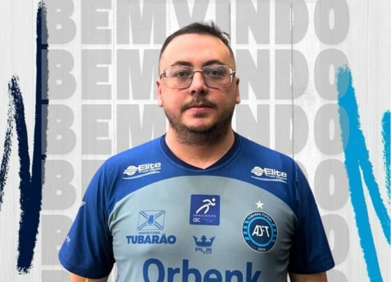 Rádio Cidade FM Foz Itajaí – 91.7