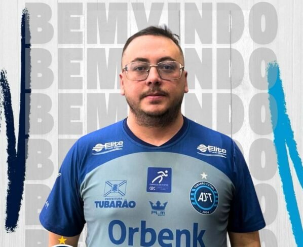 Rádio Cidade FM Foz Itajaí – 91.7